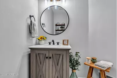 12 Lancaster Way, Jackson, NJ 08527 - Photo 29