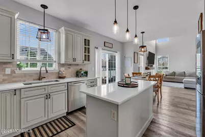 12 Lancaster Way, Jackson, NJ 08527 - Photo 15