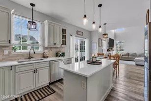 12 Lancaster Way, Jackson, NJ 08527 - Photo 15