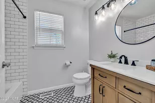 12 Lancaster Way, Jackson, NJ 08527 - Photo 33