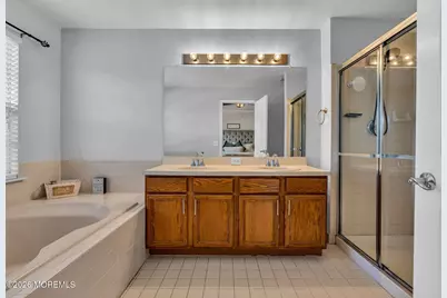 12 Lancaster Way, Jackson, NJ 08527 - Photo 37