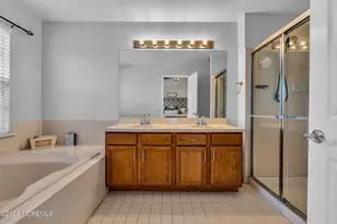 12 Lancaster Way, Jackson, NJ 08527 - Photo 37