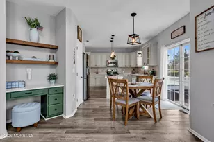 12 Lancaster Way, Jackson, NJ 08527 - Photo 21