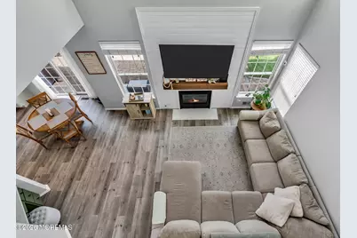 12 Lancaster Way, Jackson, NJ 08527 - Photo 25