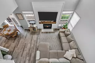 12 Lancaster Way, Jackson, NJ 08527 - Photo 25