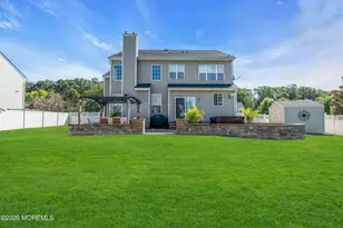 12 Lancaster Way, Jackson, NJ 08527 - Photo 45