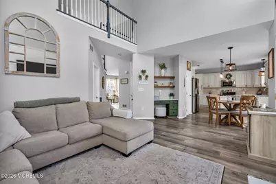 12 Lancaster Way, Jackson, NJ 08527 - Photo 27