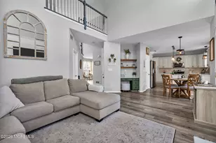 12 Lancaster Way, Jackson, NJ 08527 - Photo 27