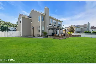 12 Lancaster Way, Jackson, NJ 08527 - Photo 53