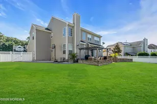 12 Lancaster Way, Jackson, NJ 08527 - Photo 53