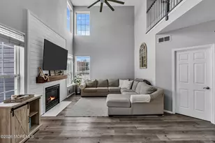 12 Lancaster Way, Jackson, NJ 08527 - Photo 23