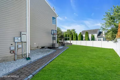 12 Lancaster Way, Jackson, NJ 08527 - Photo 51