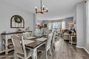 12 Lancaster Way, Jackson, NJ 08527 - Photo 13