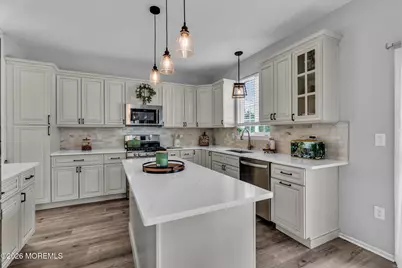 12 Lancaster Way, Jackson, NJ 08527 - Photo 19