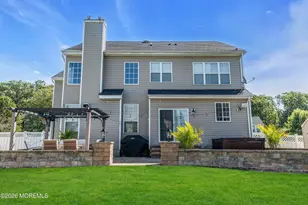 12 Lancaster Way, Jackson, NJ 08527 - Photo 47