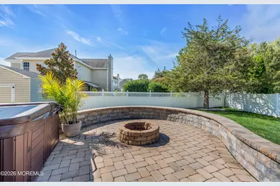 12 Lancaster Way, Jackson, NJ 08527 - Photo 51