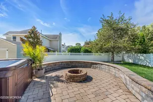 12 Lancaster Way, Jackson, NJ 08527 - Photo 51