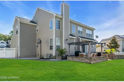 12 Lancaster Way, Jackson, NJ 08527 - Photo 53