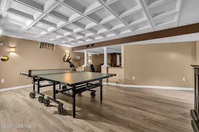 12 Lancaster Way, Jackson, NJ 08527 - Photo 41