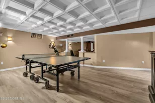 12 Lancaster Way, Jackson, NJ 08527 - Photo 41