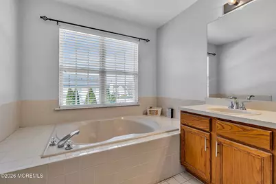 12 Lancaster Way, Jackson, NJ 08527 - Photo 39