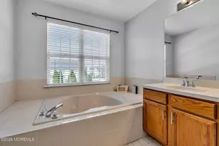 12 Lancaster Way, Jackson, NJ 08527 - Photo 39