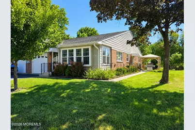 1 Salem Drive #B, Whiting, NJ 08759 - Photo 1