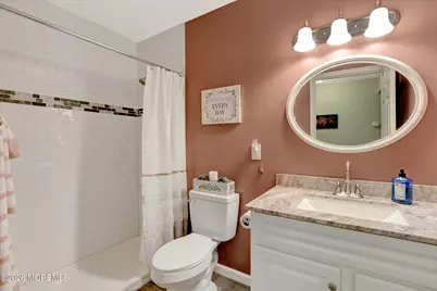 1 Salem Drive #B, Whiting, NJ 08759 - Photo 7