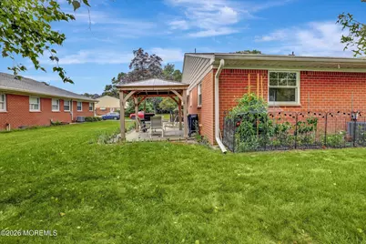 1 Salem Drive #B, Whiting, NJ 08759 - Photo 21