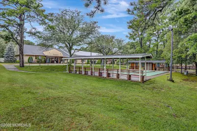 1 Salem Drive #B, Whiting, NJ 08759 - Photo 29