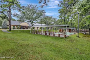 1 Salem Dr, Whiting, NJ 08759 - Photo 29