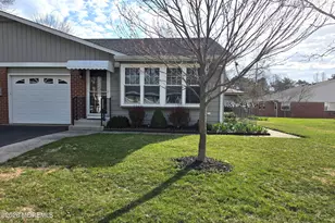 1 Salem Dr, Whiting, NJ 08759 - Photo 1