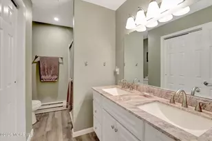1 Salem Dr, Whiting, NJ 08759 - Photo 9