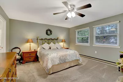 1 Salem Drive #B, Whiting, NJ 08759 - Photo 15