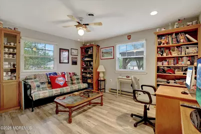 1 Salem Drive #B, Whiting, NJ 08759 - Photo 17
