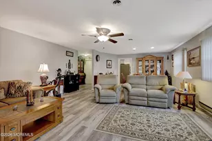 1 Salem Dr, Whiting, NJ 08759 - Photo 7