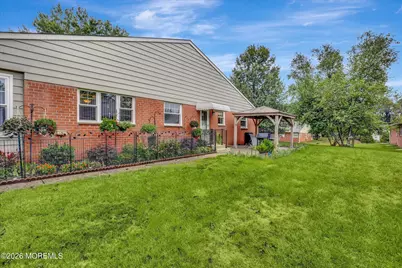 1 Salem Drive #B, Whiting, NJ 08759 - Photo 13