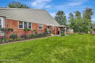 1 Salem Dr, Whiting, NJ 08759 - Photo 13