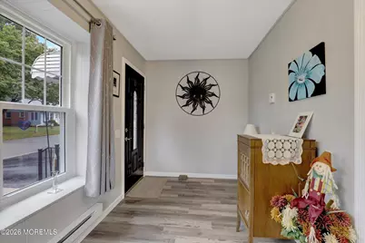 1 Salem Drive #B, Whiting, NJ 08759 - Photo 3