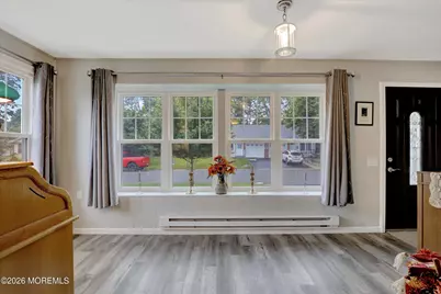 1 Salem Drive #B, Whiting, NJ 08759 - Photo 5