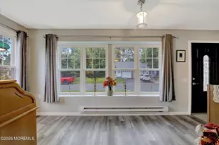 1 Salem Dr, Whiting, NJ 08759 - Photo 5