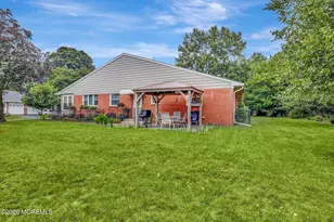 1 Salem Dr, Whiting, NJ 08759 - Photo 23