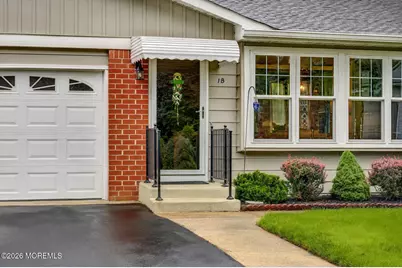 1 Salem Drive #B, Whiting, NJ 08759 - Photo 23