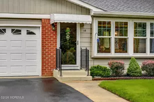 1 Salem Dr, Whiting, NJ 08759 - Photo 23