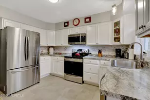 1 Salem Dr, Whiting, NJ 08759 - Photo 5