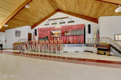 1 Salem Drive #B, Whiting, NJ 08759 - Photo 27