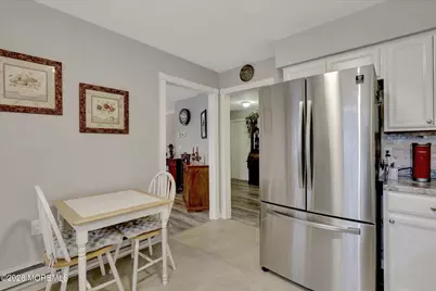 1 Salem Drive #B, Whiting, NJ 08759 - Photo 11