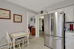 1 Salem Dr, Whiting, NJ 08759 - Photo 11