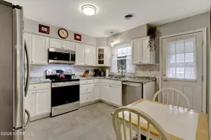 1 Salem Dr, Whiting, NJ 08759 - Photo 9