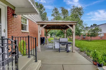 1 Salem Drive #B, Whiting, NJ 08759 - Photo 19